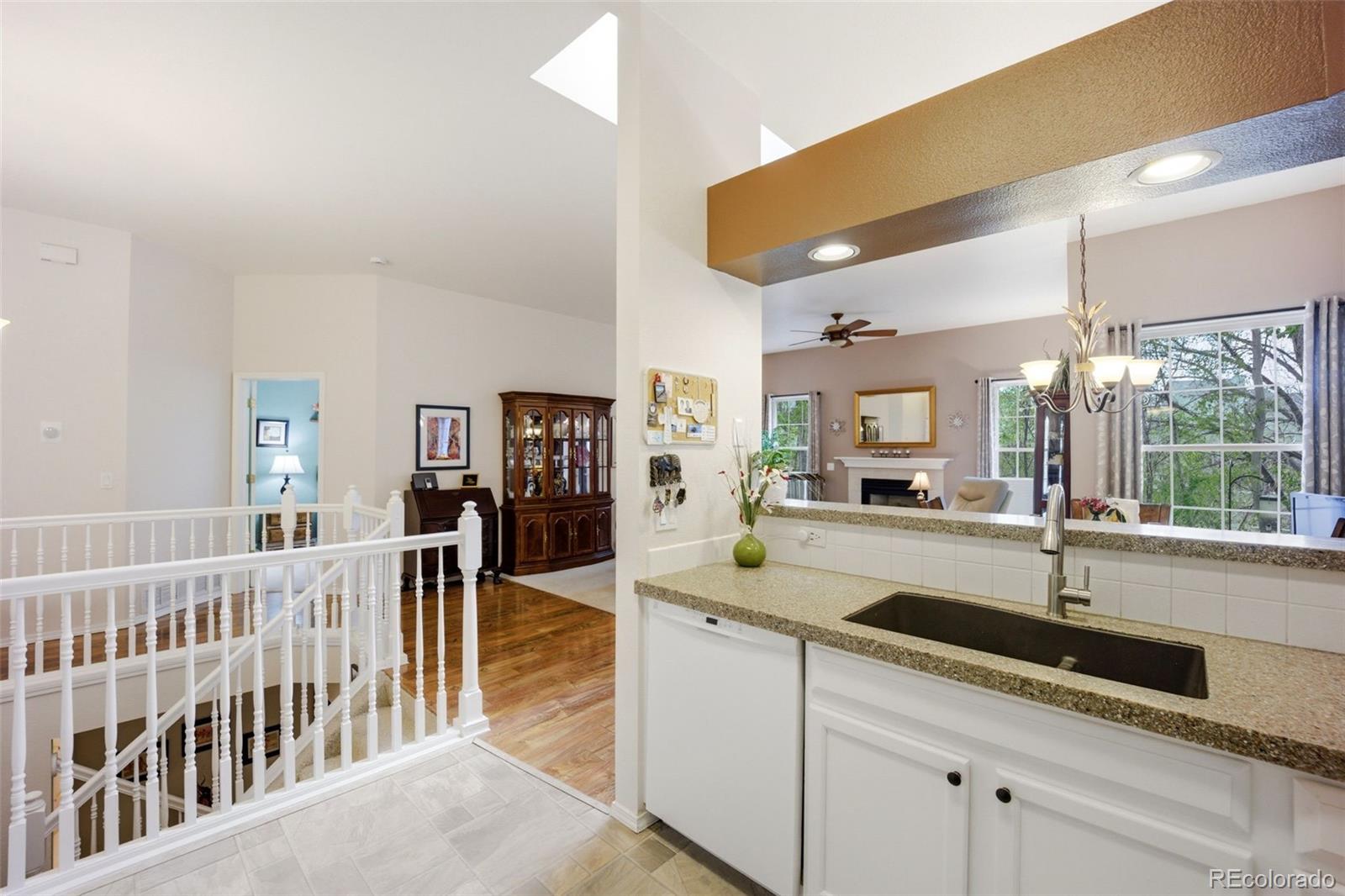 MLS Image #16 for 6838  los reyes circle,colorado springs, Colorado