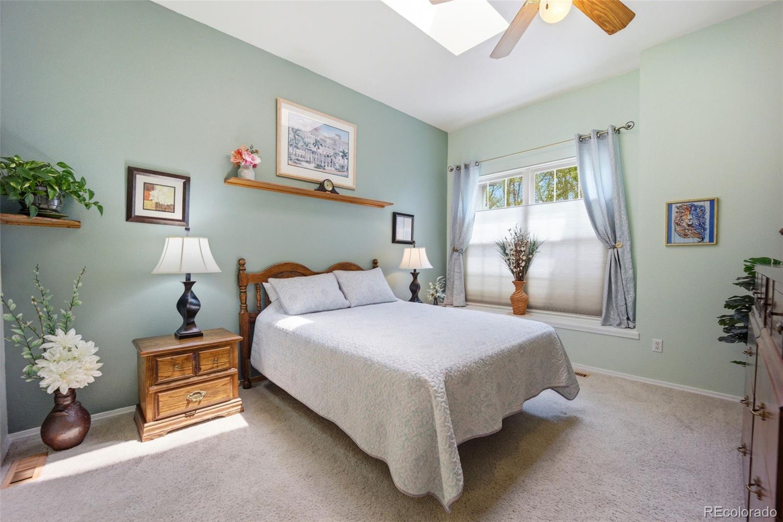 MLS Image #17 for 6838  los reyes circle,colorado springs, Colorado