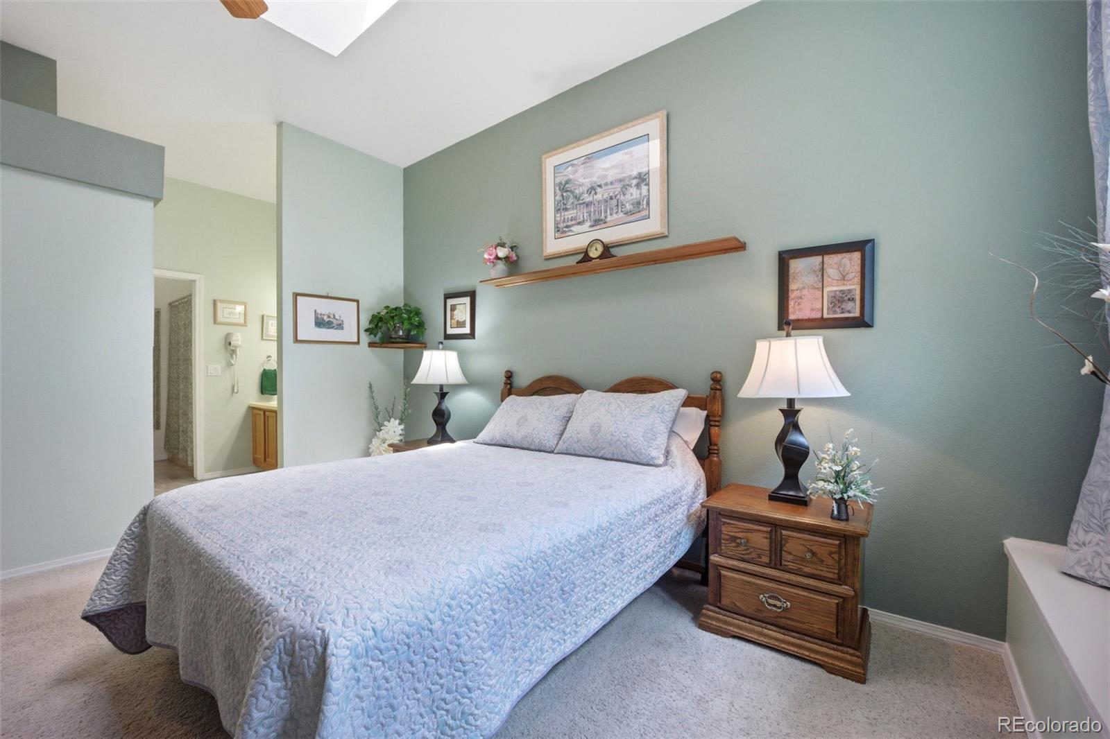 MLS Image #18 for 6838  los reyes circle,colorado springs, Colorado