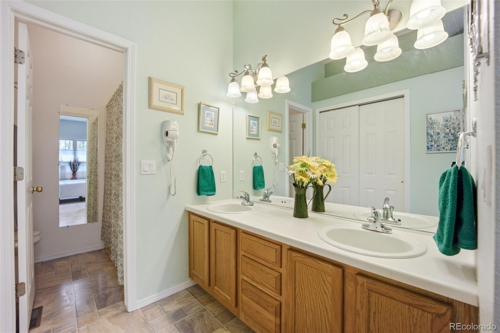 MLS Image #19 for 6838  los reyes circle,colorado springs, Colorado