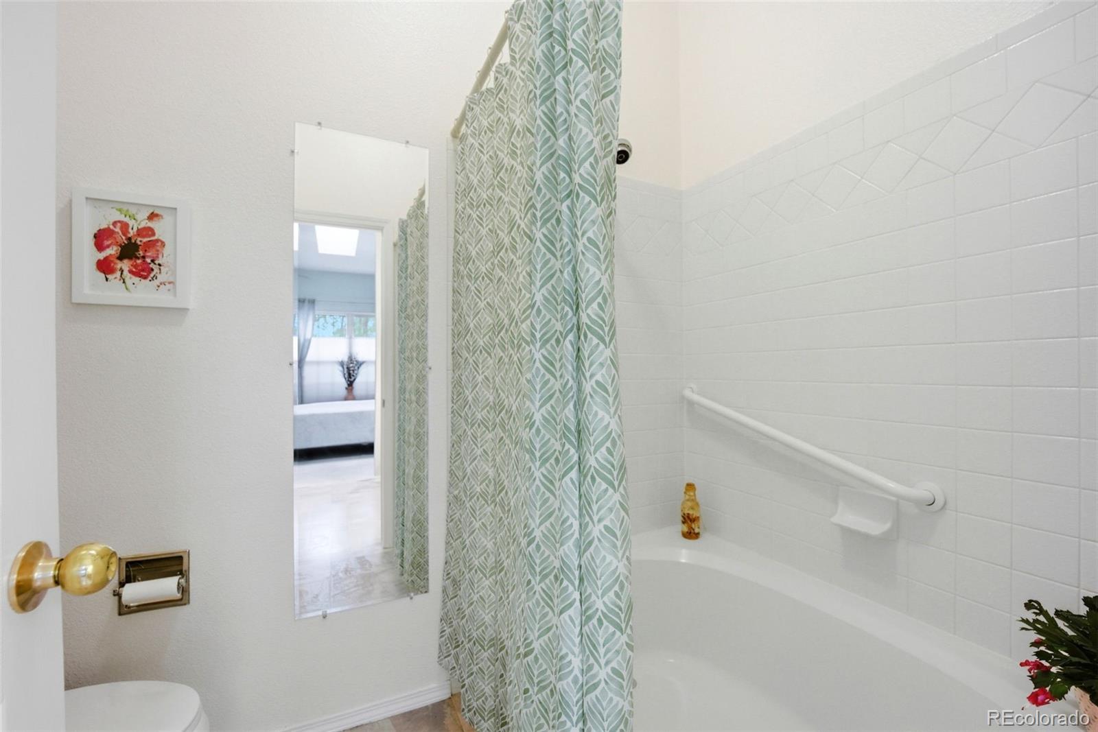 MLS Image #20 for 6838  los reyes circle,colorado springs, Colorado
