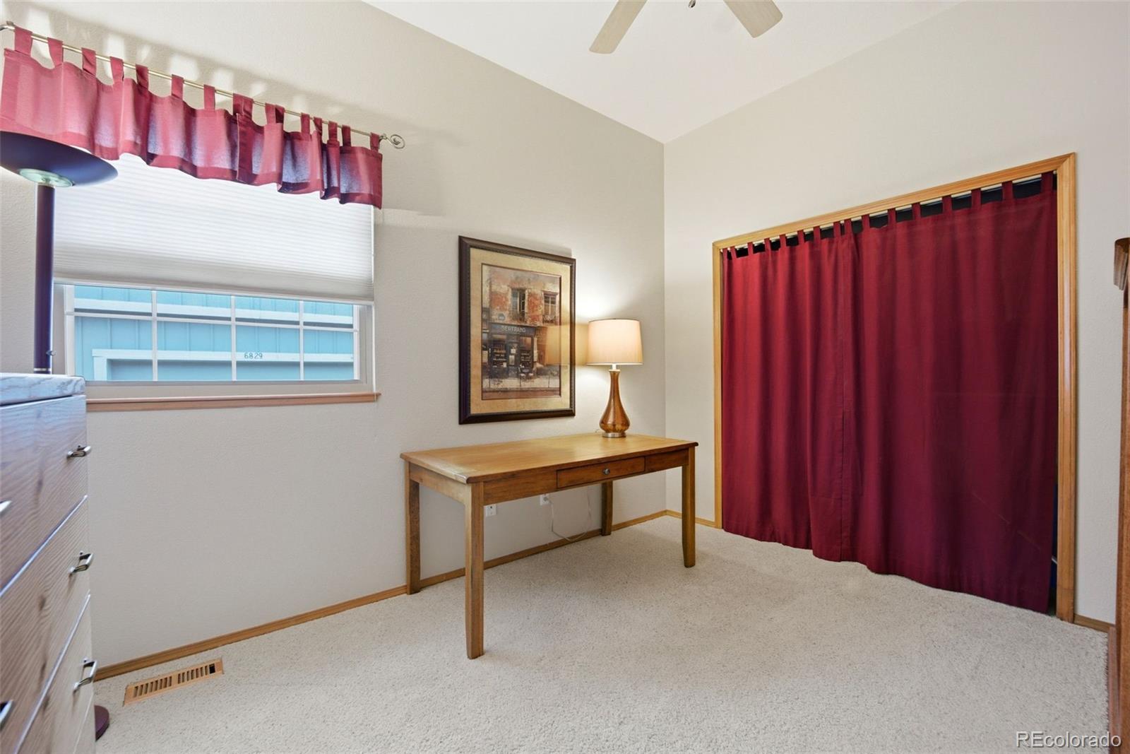 MLS Image #21 for 6838  los reyes circle,colorado springs, Colorado