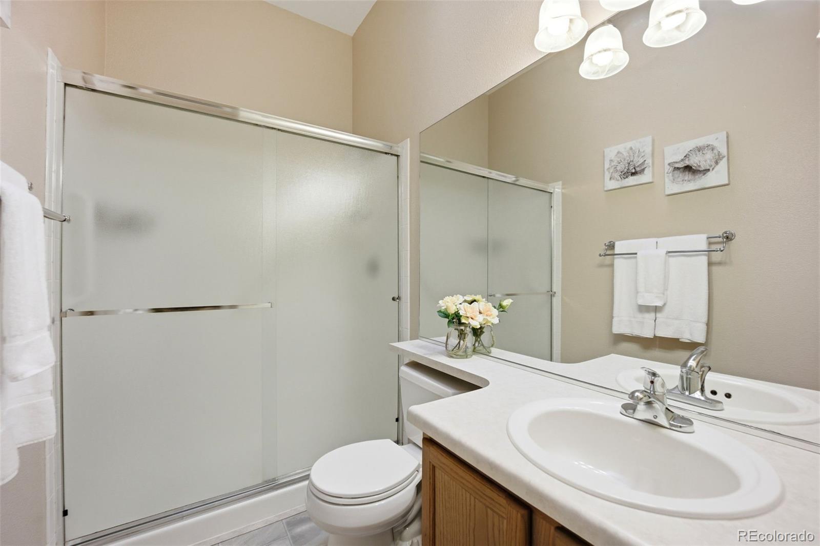MLS Image #22 for 6838  los reyes circle,colorado springs, Colorado