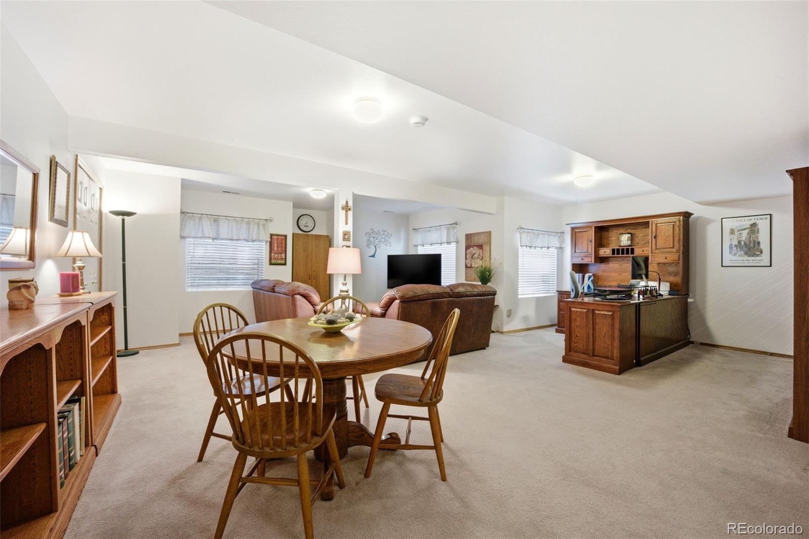 MLS Image #23 for 6838  los reyes circle,colorado springs, Colorado