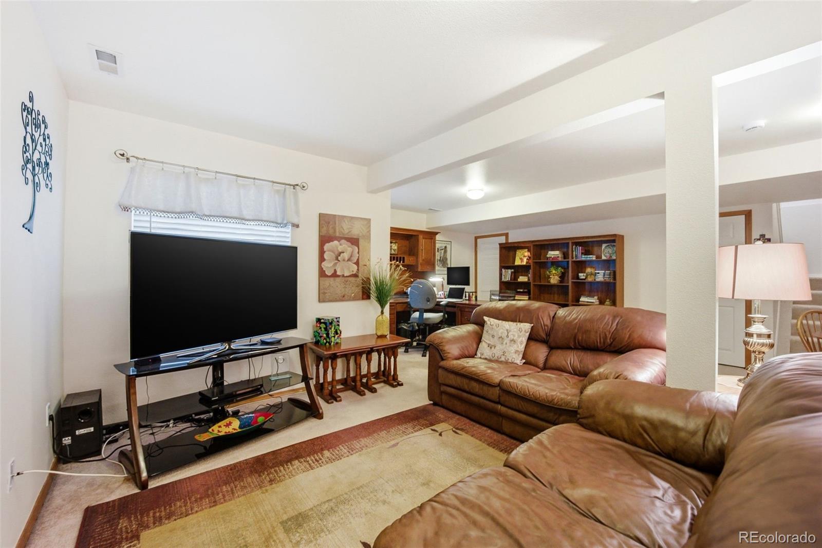 MLS Image #24 for 6838  los reyes circle,colorado springs, Colorado