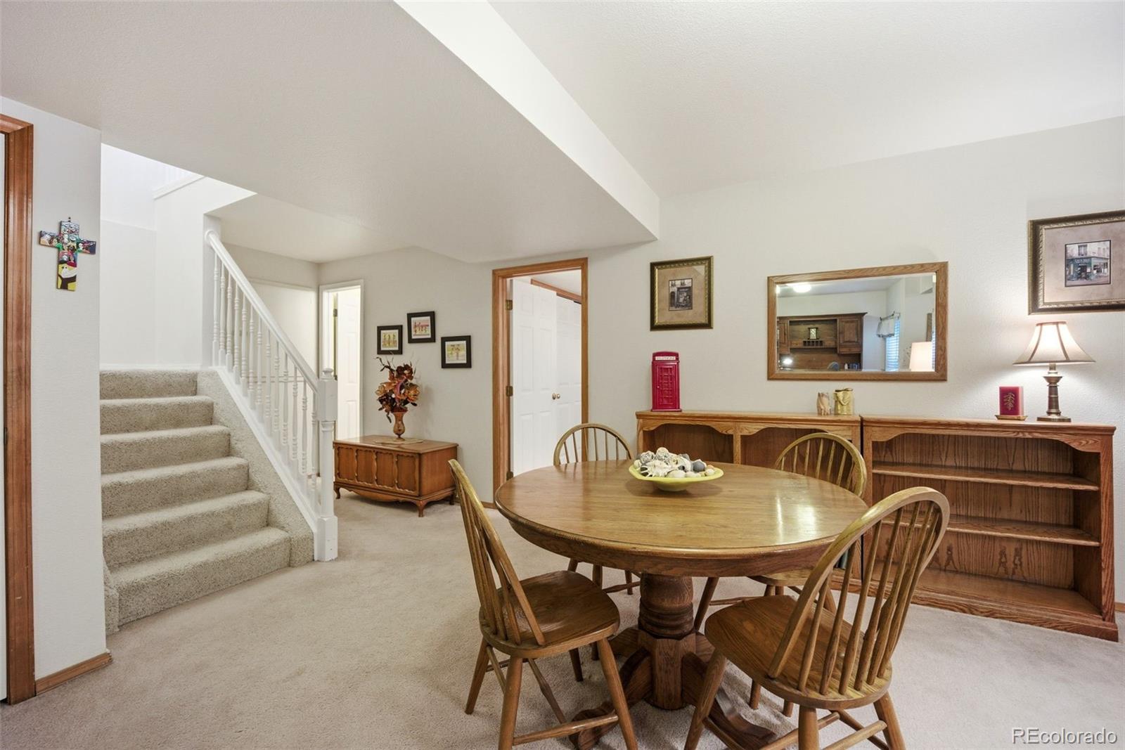 MLS Image #25 for 6838  los reyes circle,colorado springs, Colorado