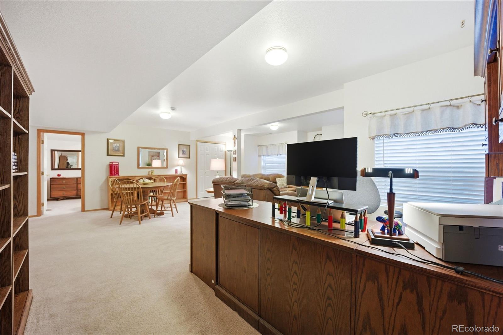 MLS Image #26 for 6838  los reyes circle,colorado springs, Colorado