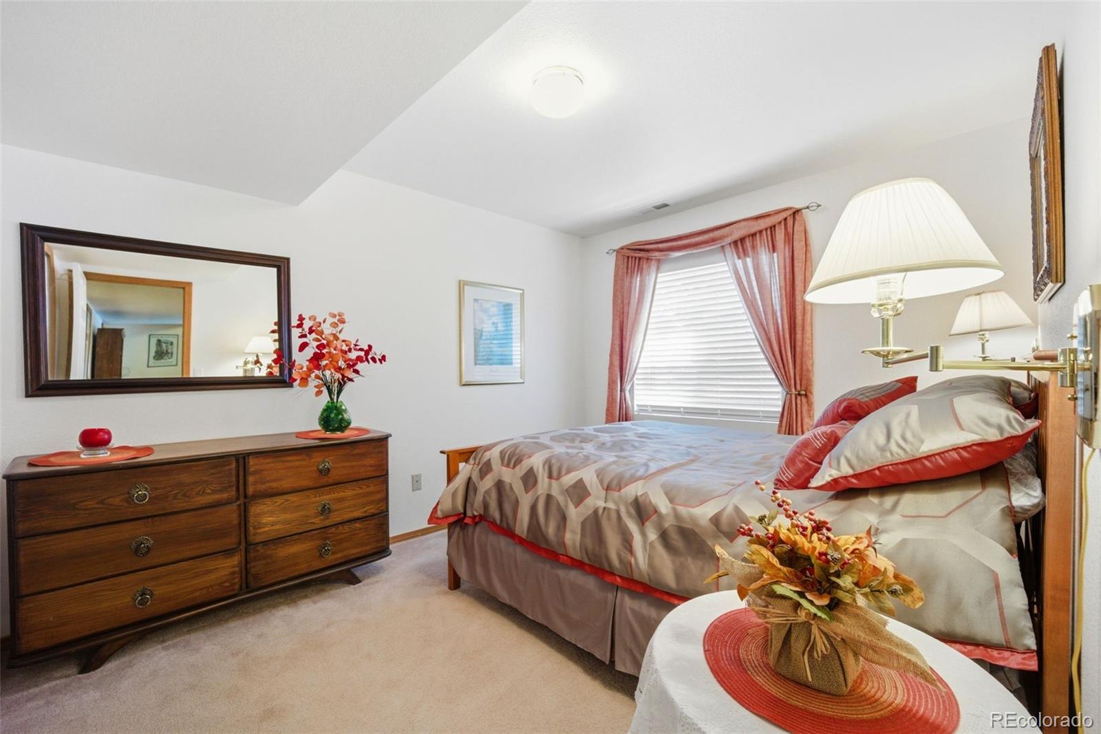 MLS Image #27 for 6838  los reyes circle,colorado springs, Colorado
