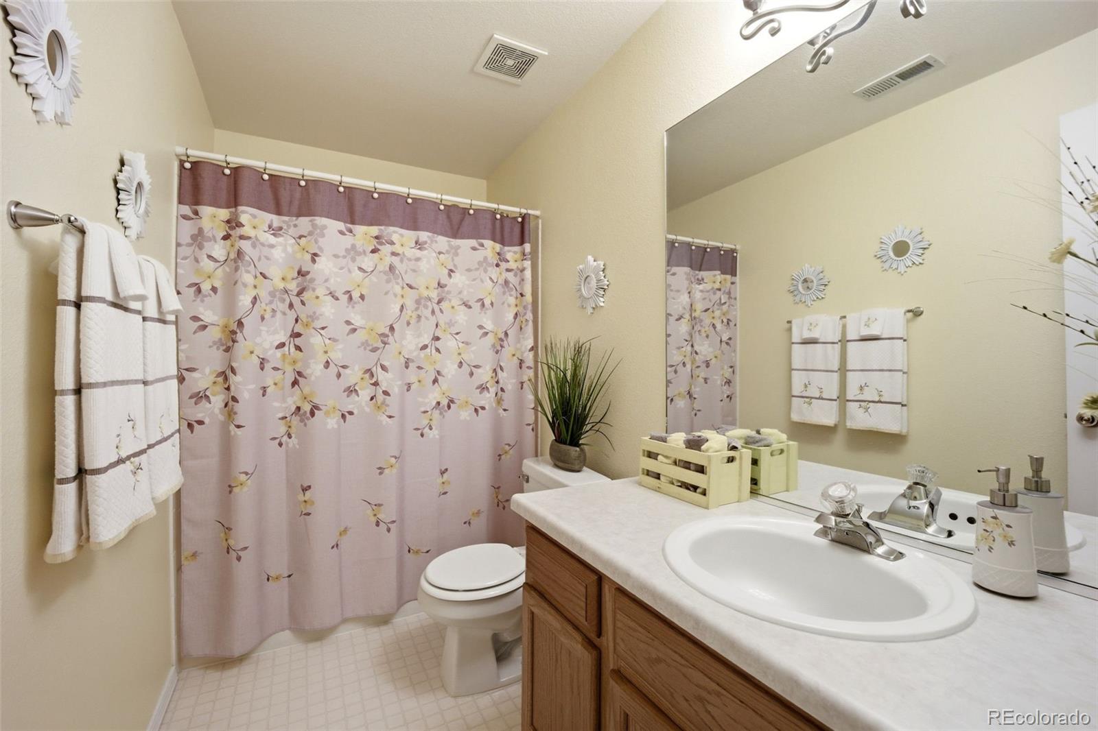 MLS Image #28 for 6838  los reyes circle,colorado springs, Colorado