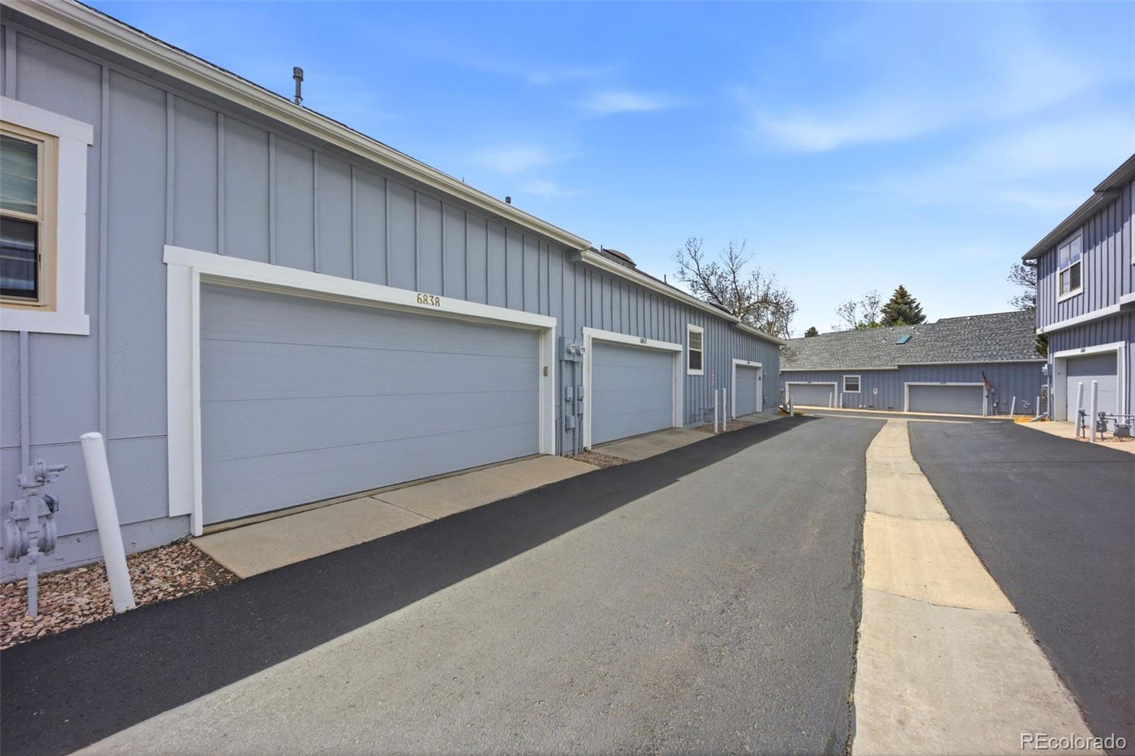 MLS Image #29 for 6838  los reyes circle,colorado springs, Colorado