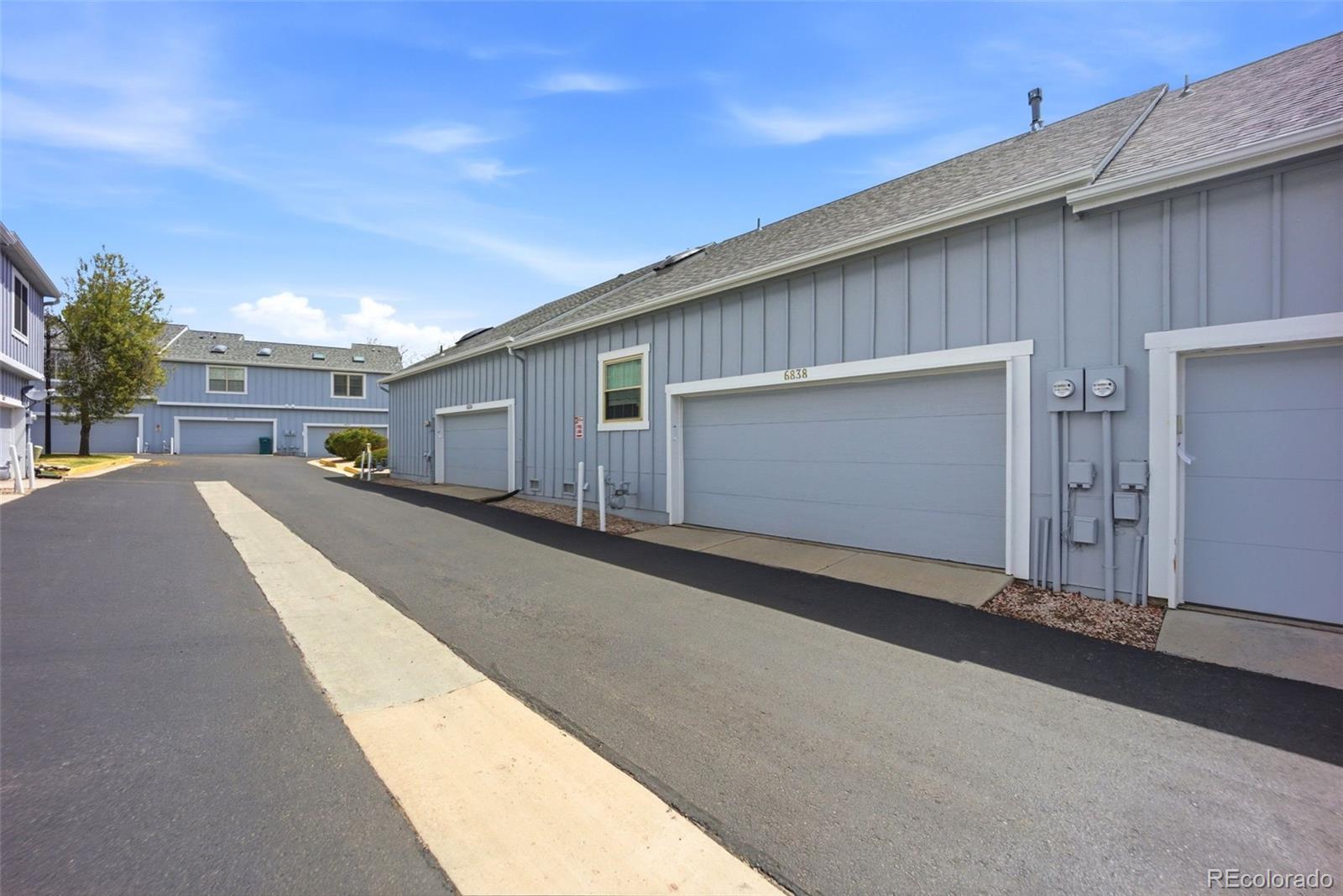 MLS Image #30 for 6838  los reyes circle,colorado springs, Colorado