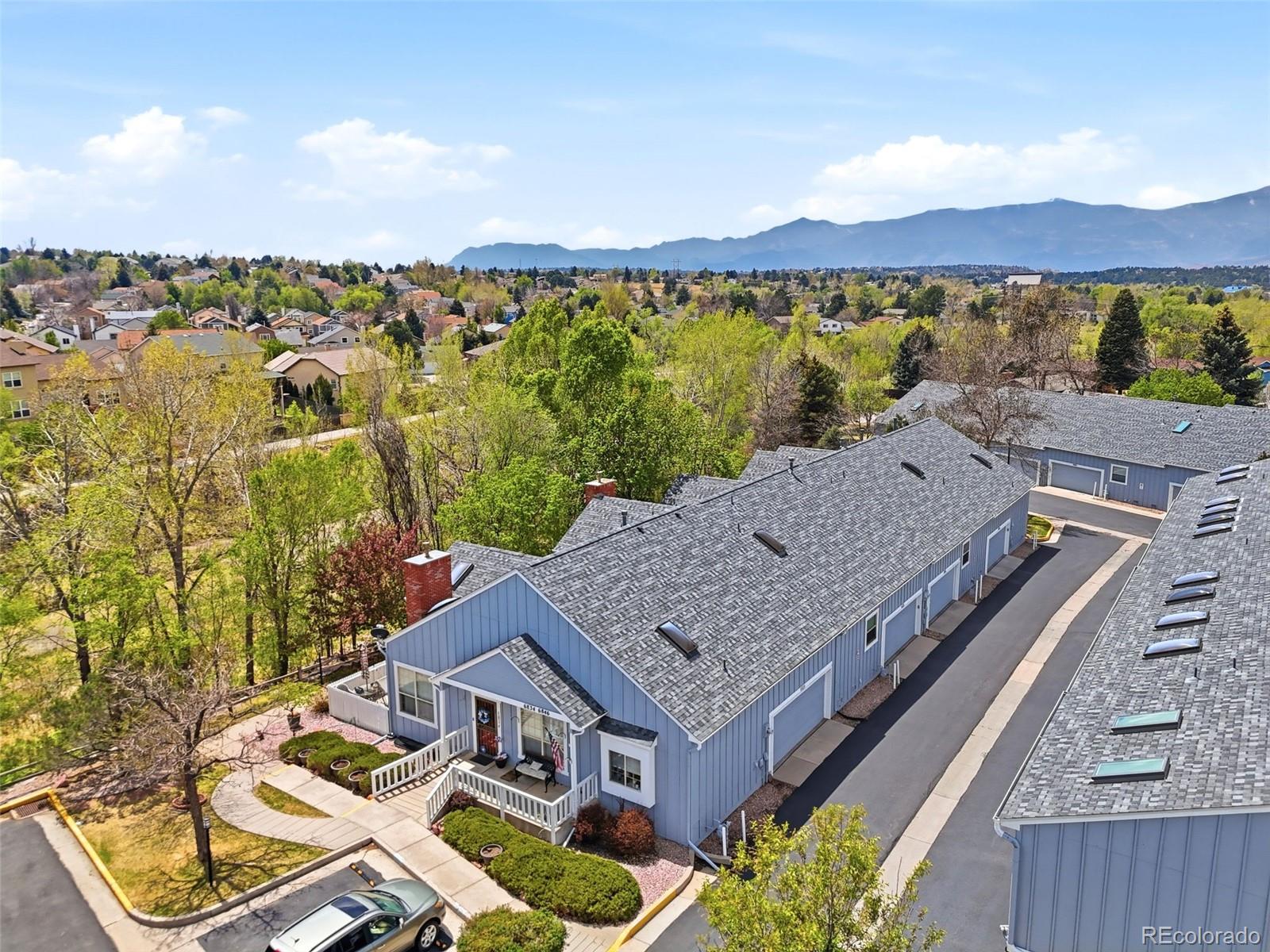 MLS Image #31 for 6838  los reyes circle,colorado springs, Colorado