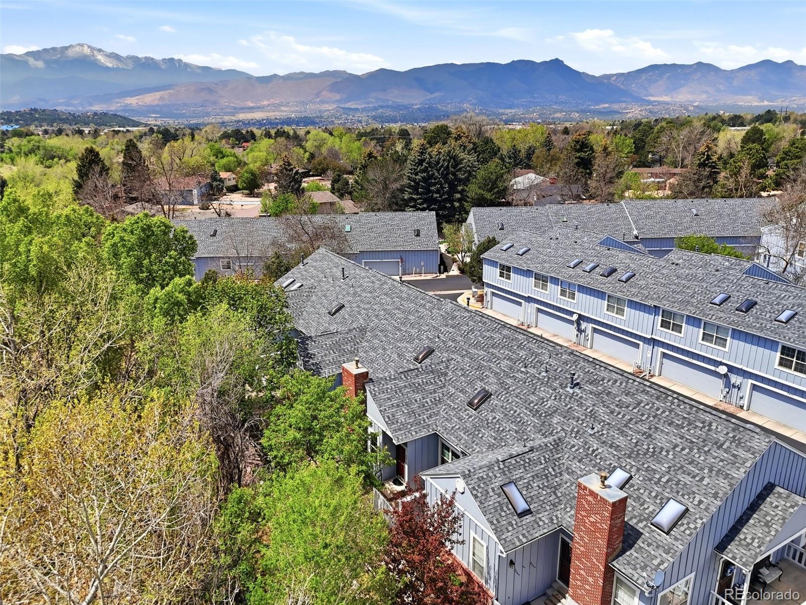 MLS Image #32 for 6838  los reyes circle,colorado springs, Colorado