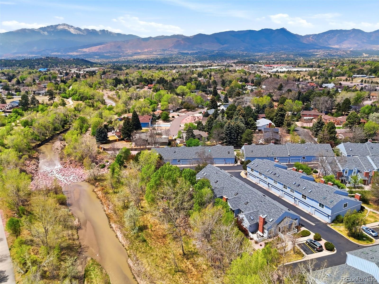 MLS Image #33 for 6838  los reyes circle,colorado springs, Colorado