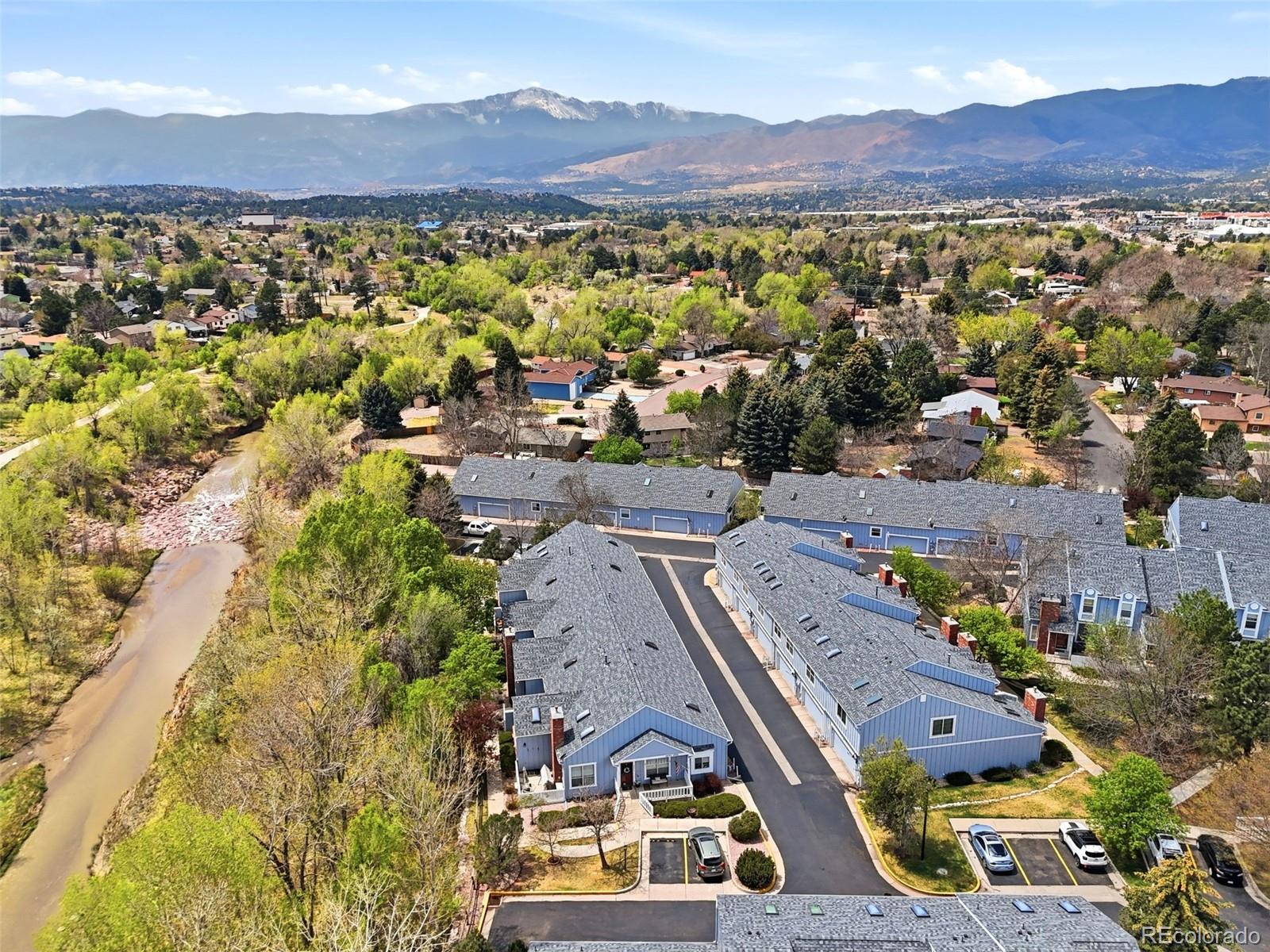 MLS Image #34 for 6838  los reyes circle,colorado springs, Colorado