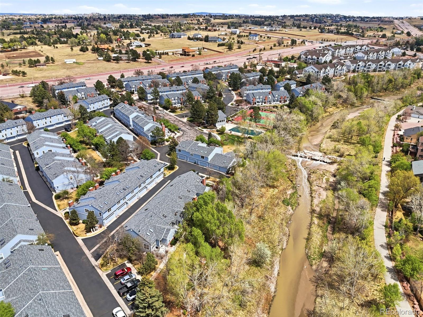 MLS Image #35 for 6838  los reyes circle,colorado springs, Colorado