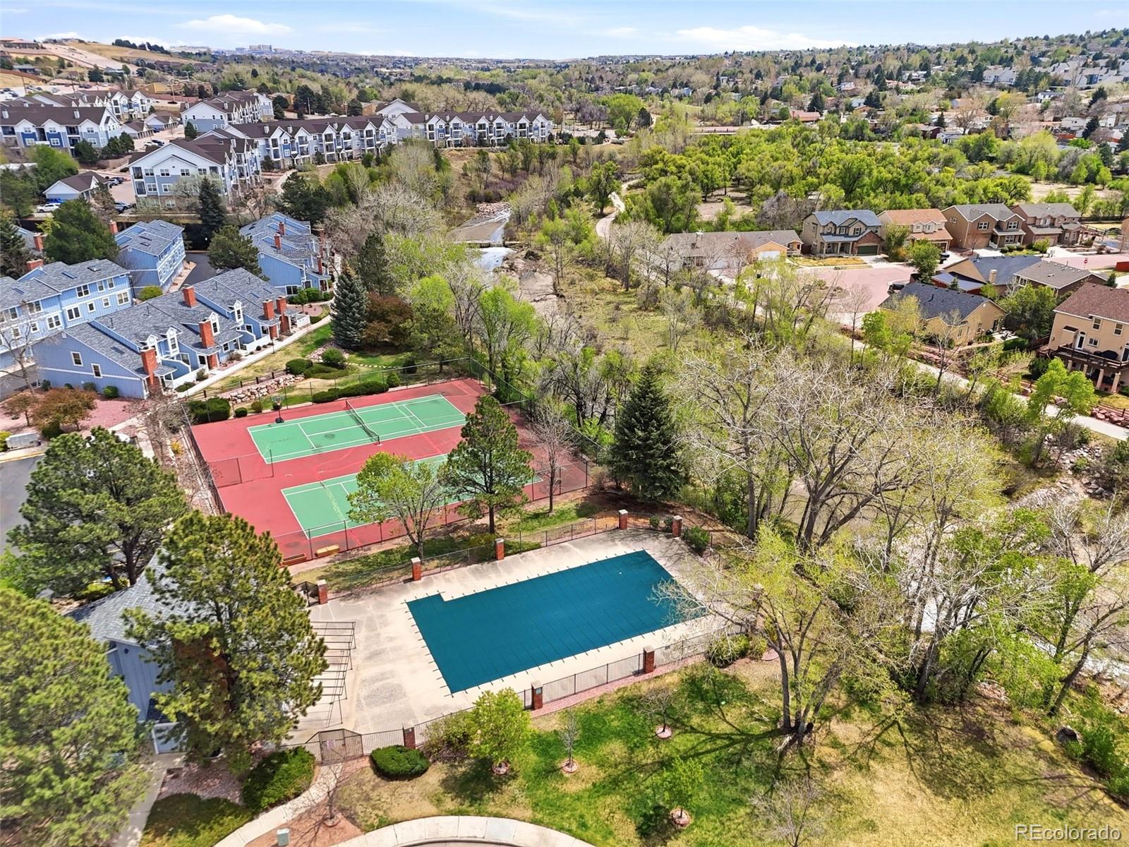 MLS Image #36 for 6838  los reyes circle,colorado springs, Colorado