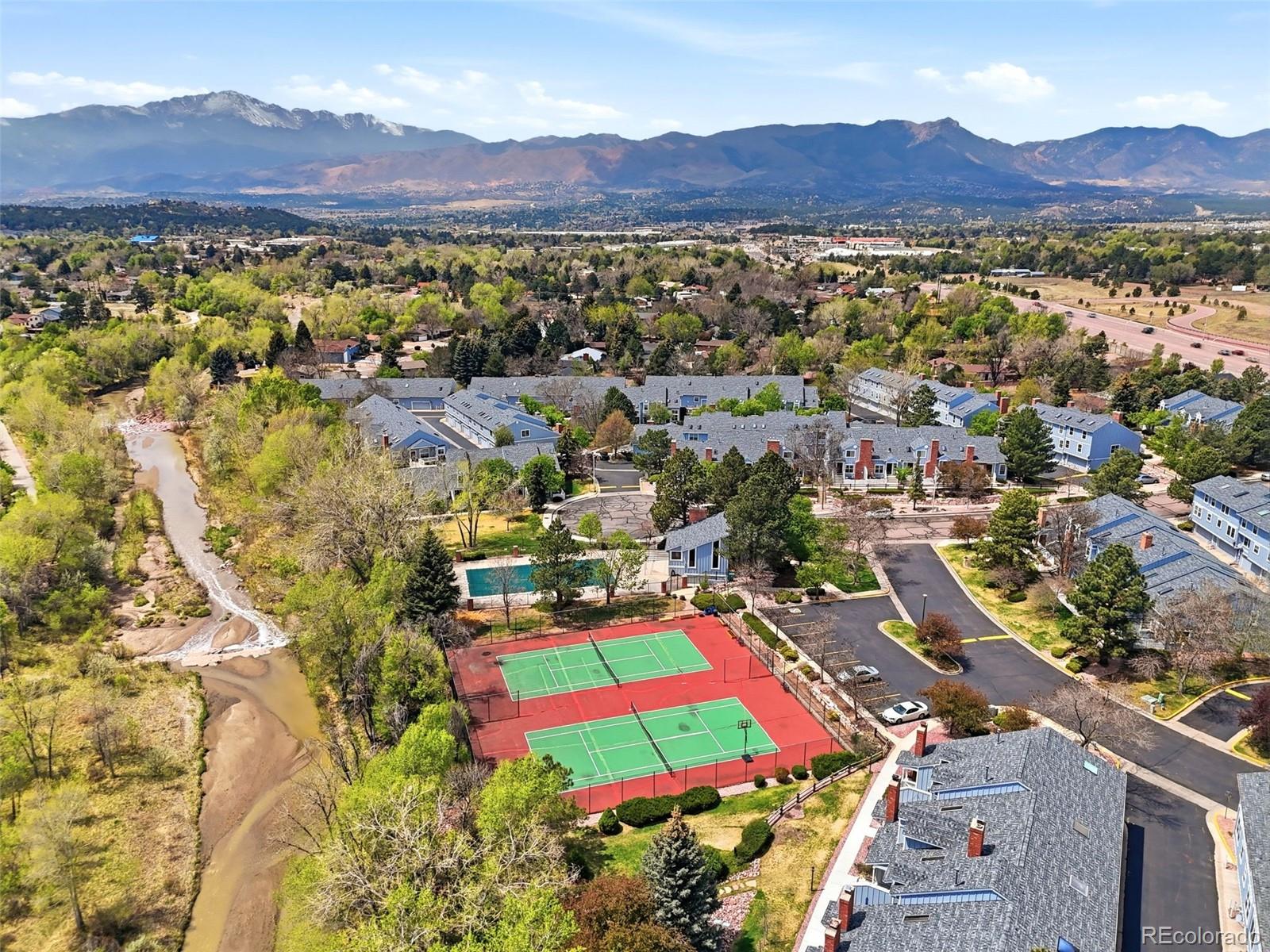 MLS Image #37 for 6838  los reyes circle,colorado springs, Colorado