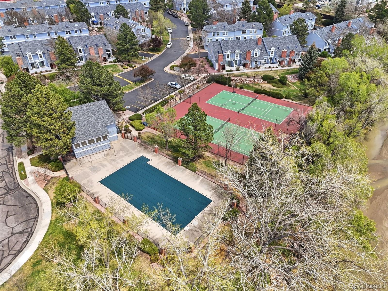 MLS Image #38 for 6838  los reyes circle,colorado springs, Colorado