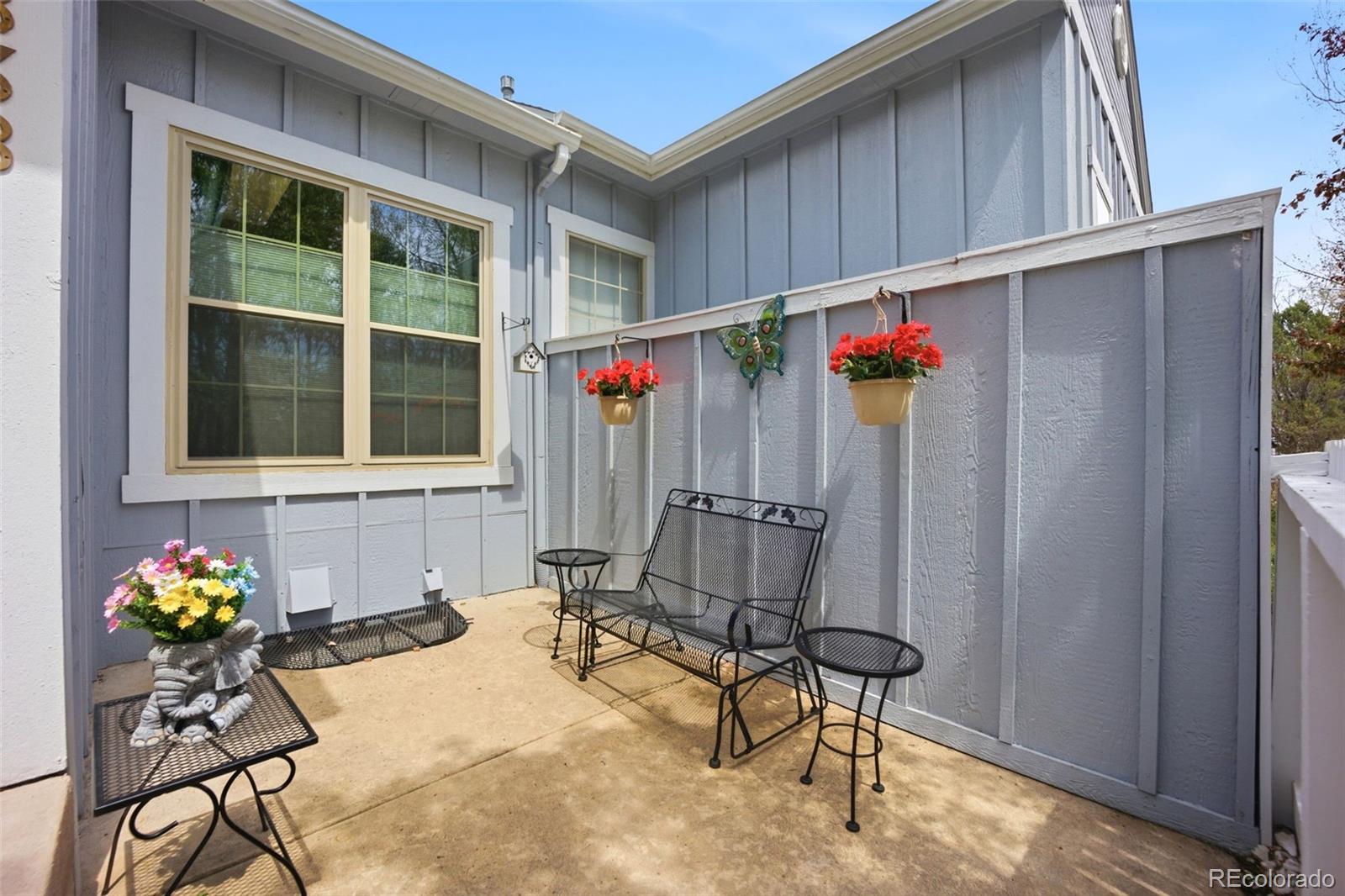 MLS Image #4 for 6838  los reyes circle,colorado springs, Colorado