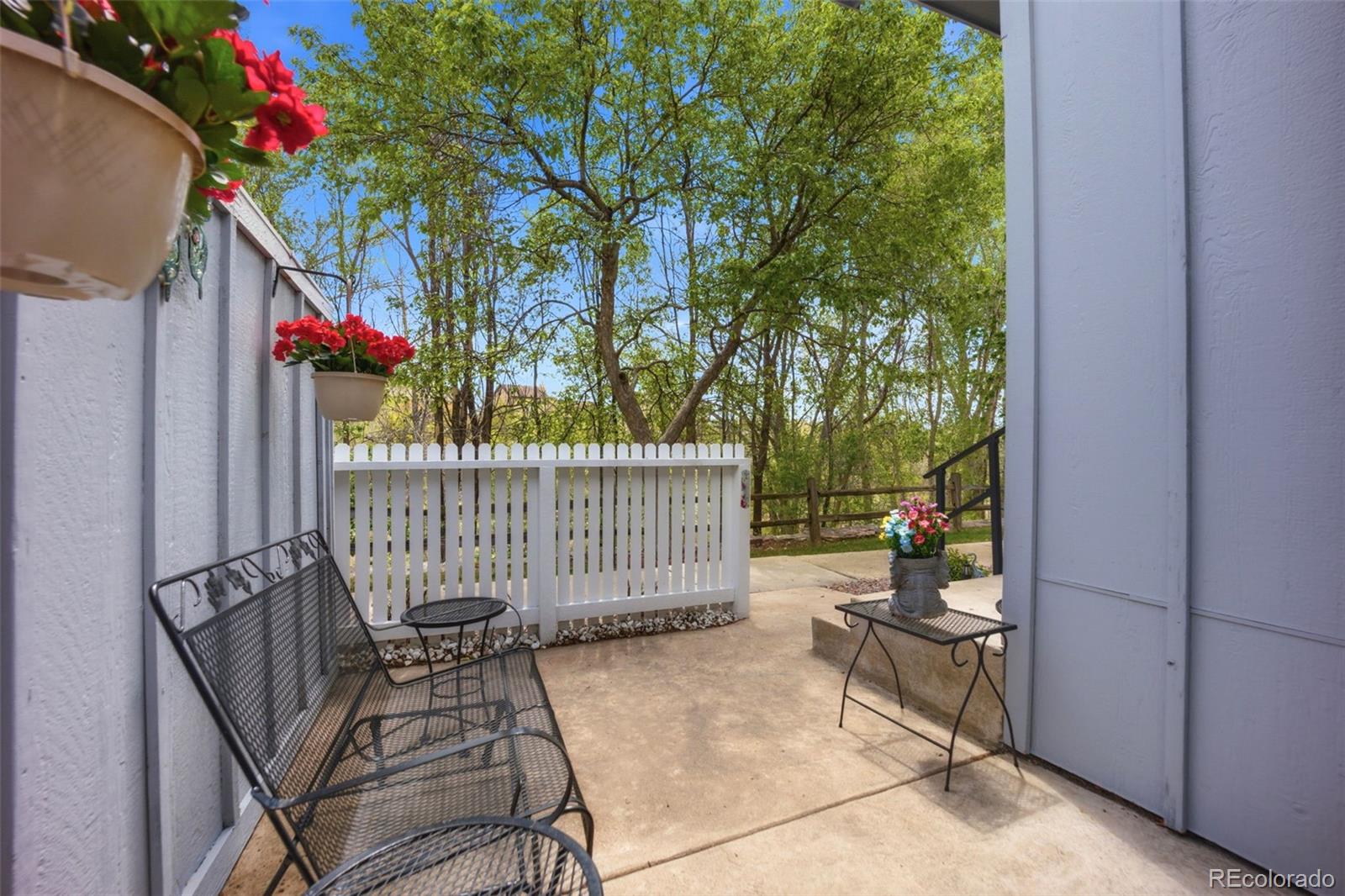MLS Image #5 for 6838  los reyes circle,colorado springs, Colorado