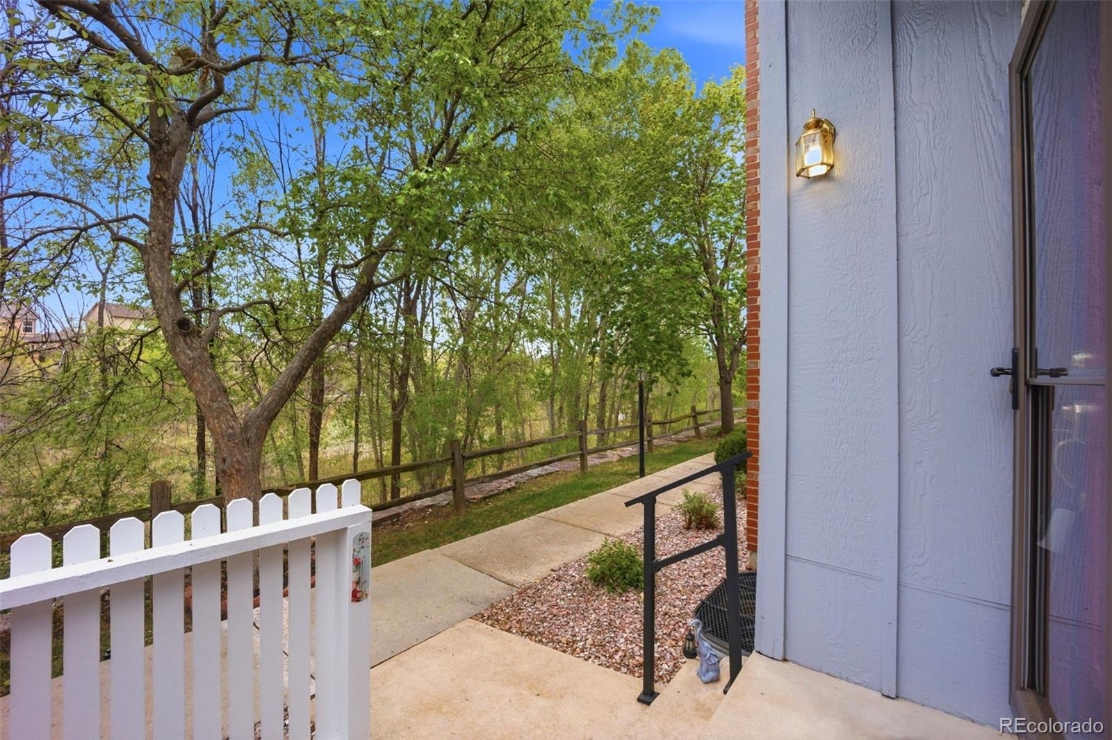 MLS Image #8 for 6838  los reyes circle,colorado springs, Colorado