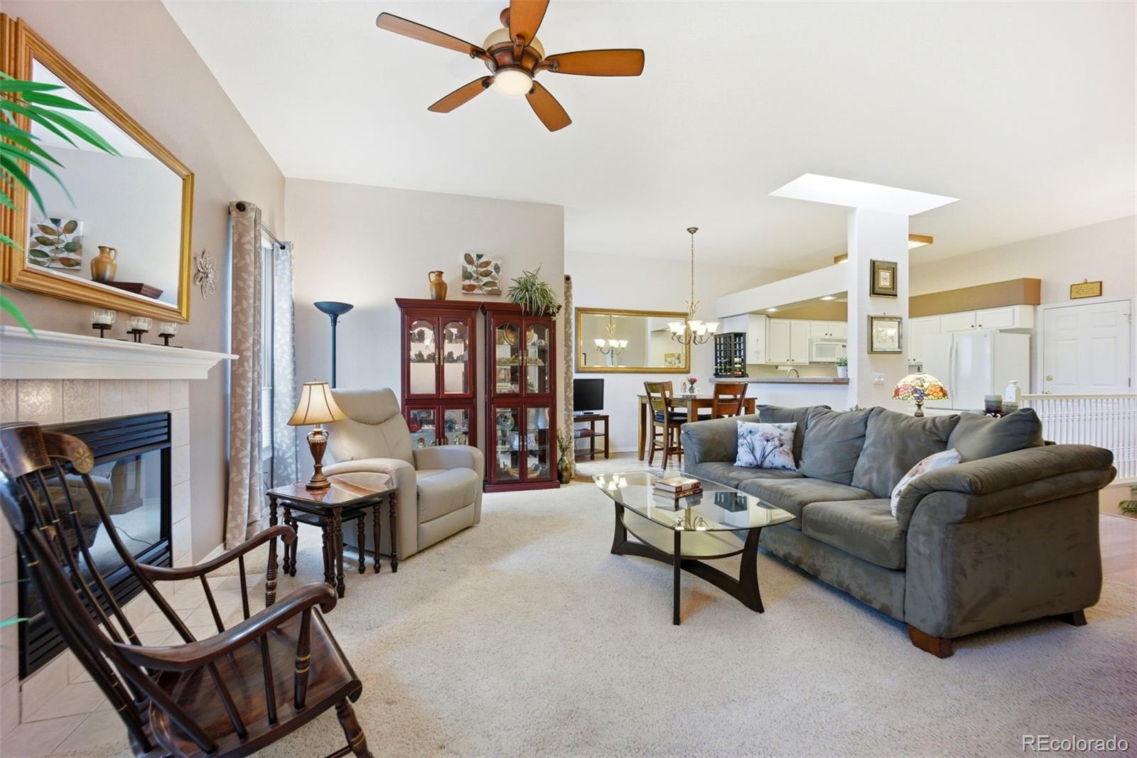 MLS Image #9 for 6838  los reyes circle,colorado springs, Colorado