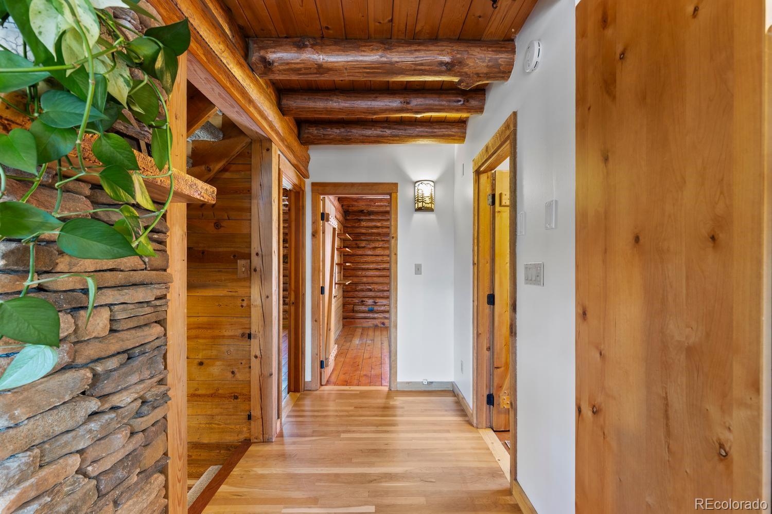MLS Image #10 for 77  gigi lane,evergreen, Colorado