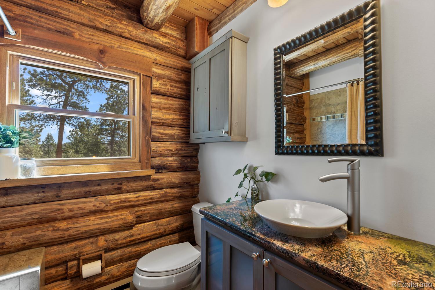 MLS Image #11 for 77  gigi lane,evergreen, Colorado