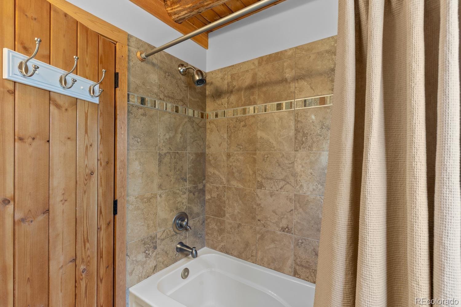 MLS Image #12 for 77  gigi lane,evergreen, Colorado