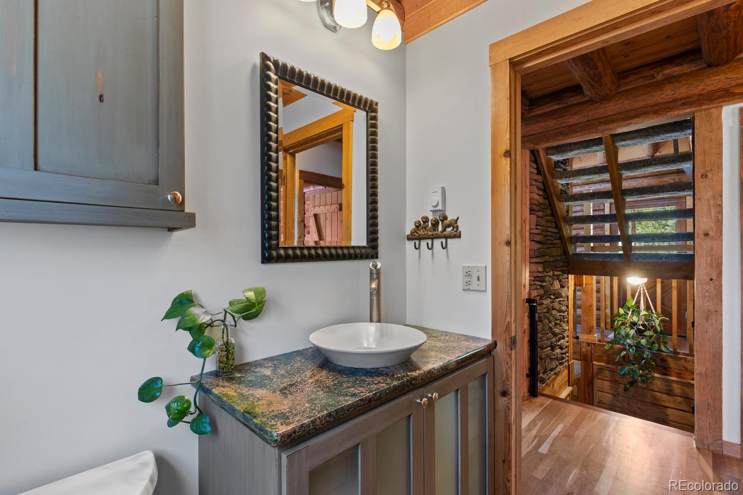 MLS Image #13 for 77  gigi lane,evergreen, Colorado