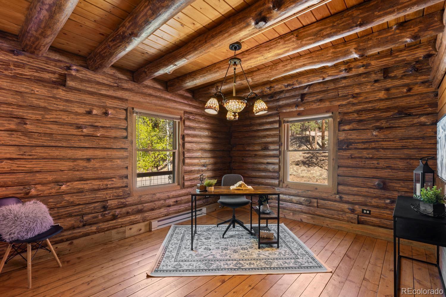 MLS Image #14 for 77  gigi lane,evergreen, Colorado