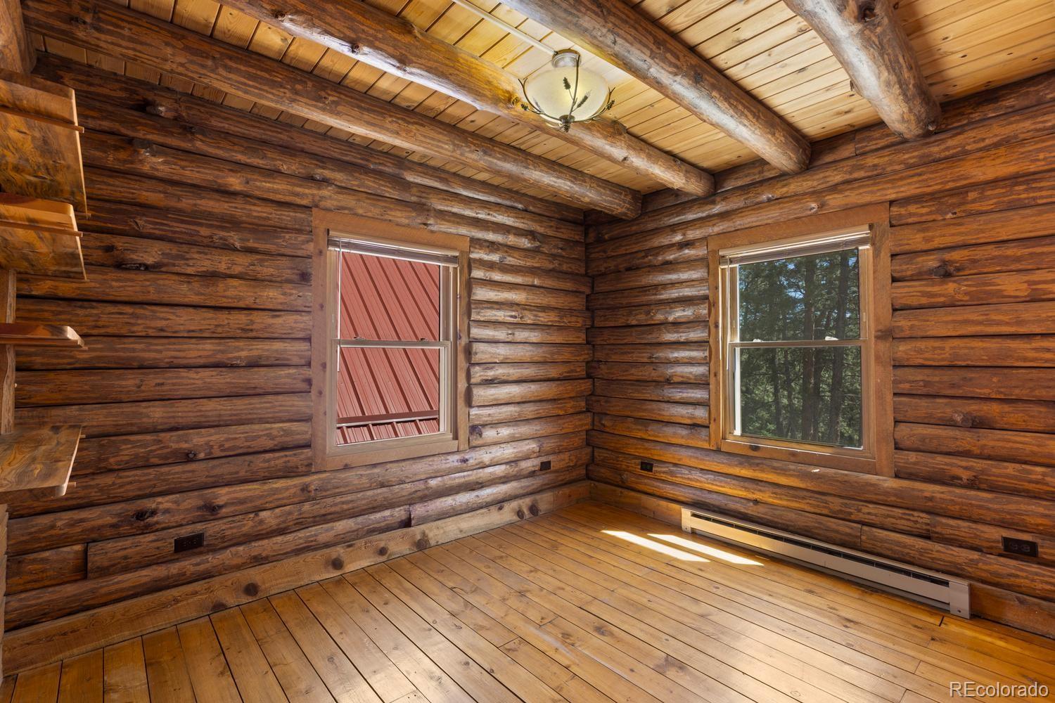 MLS Image #15 for 77  gigi lane,evergreen, Colorado