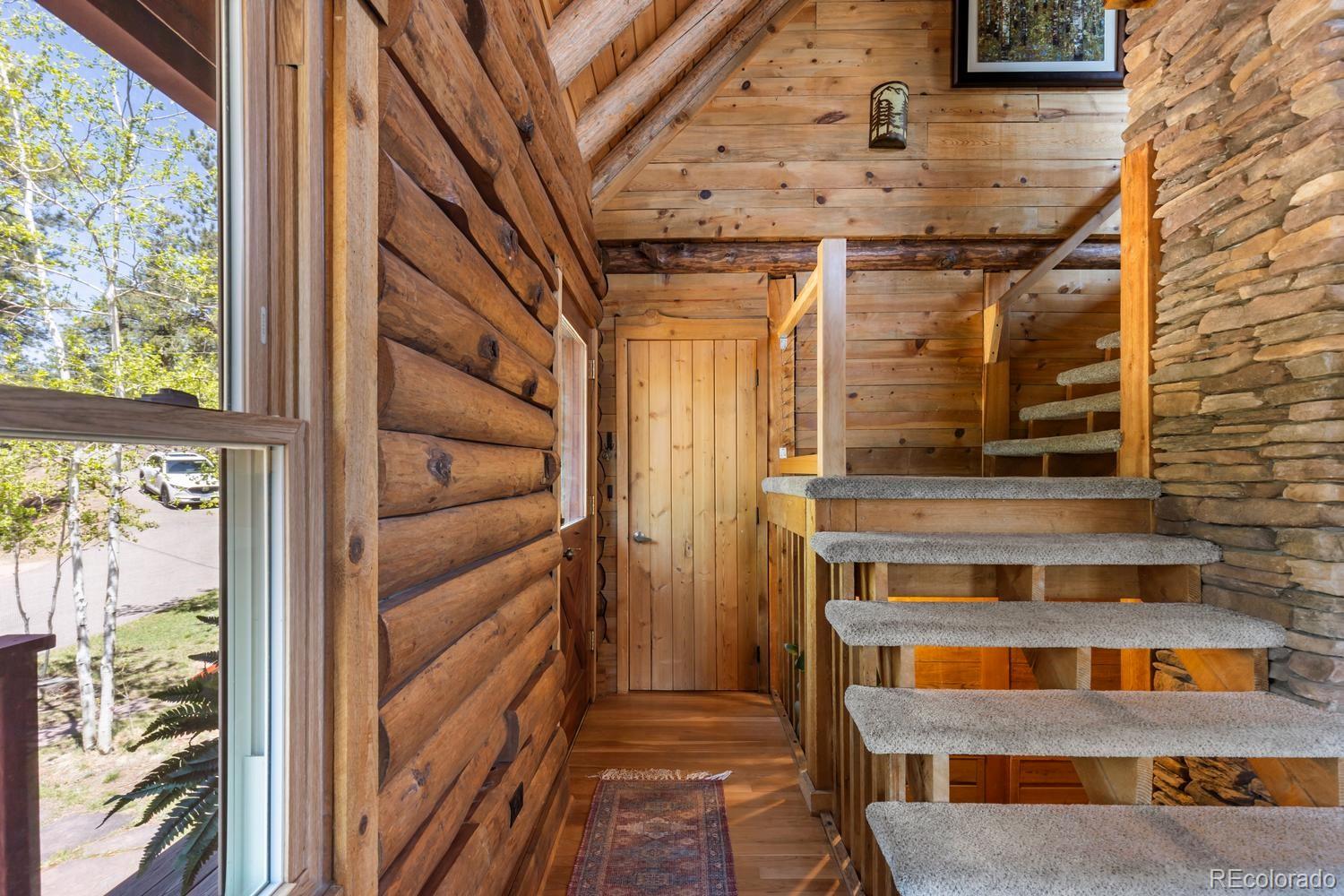 MLS Image #16 for 77  gigi lane,evergreen, Colorado