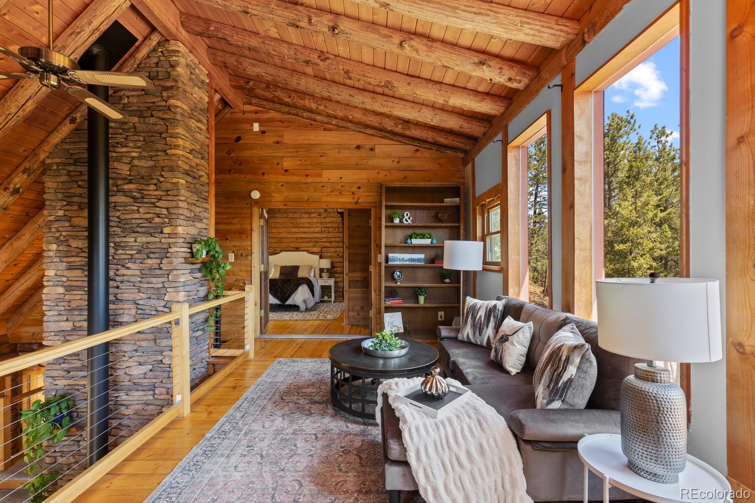MLS Image #17 for 77  gigi lane,evergreen, Colorado