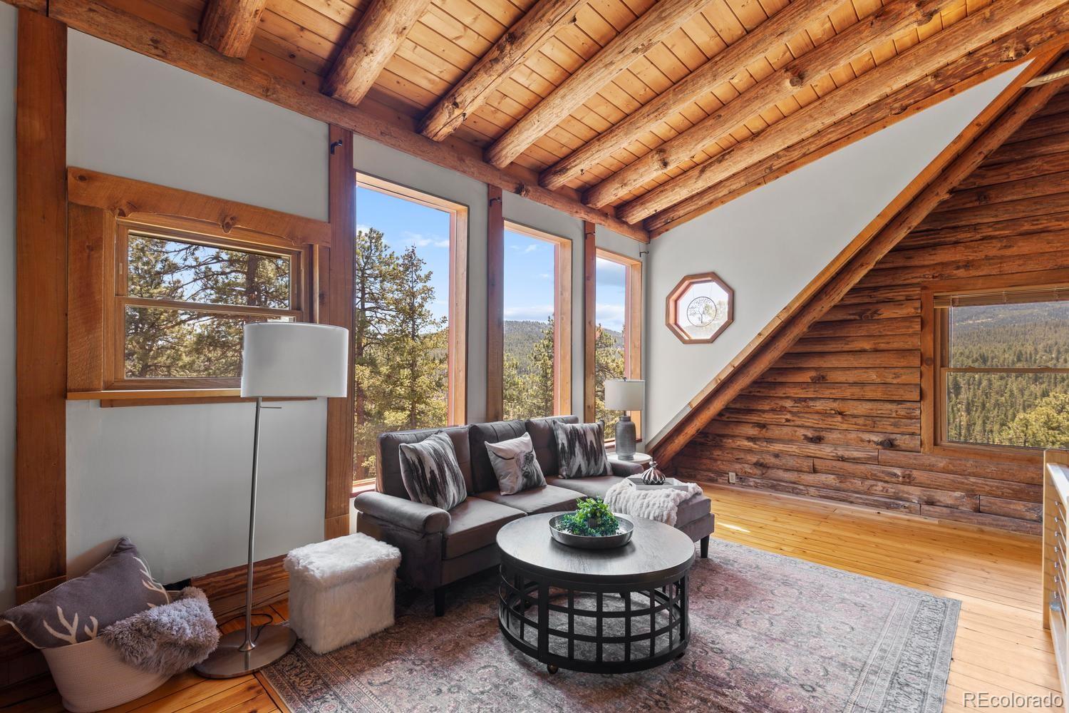 MLS Image #18 for 77  gigi lane,evergreen, Colorado