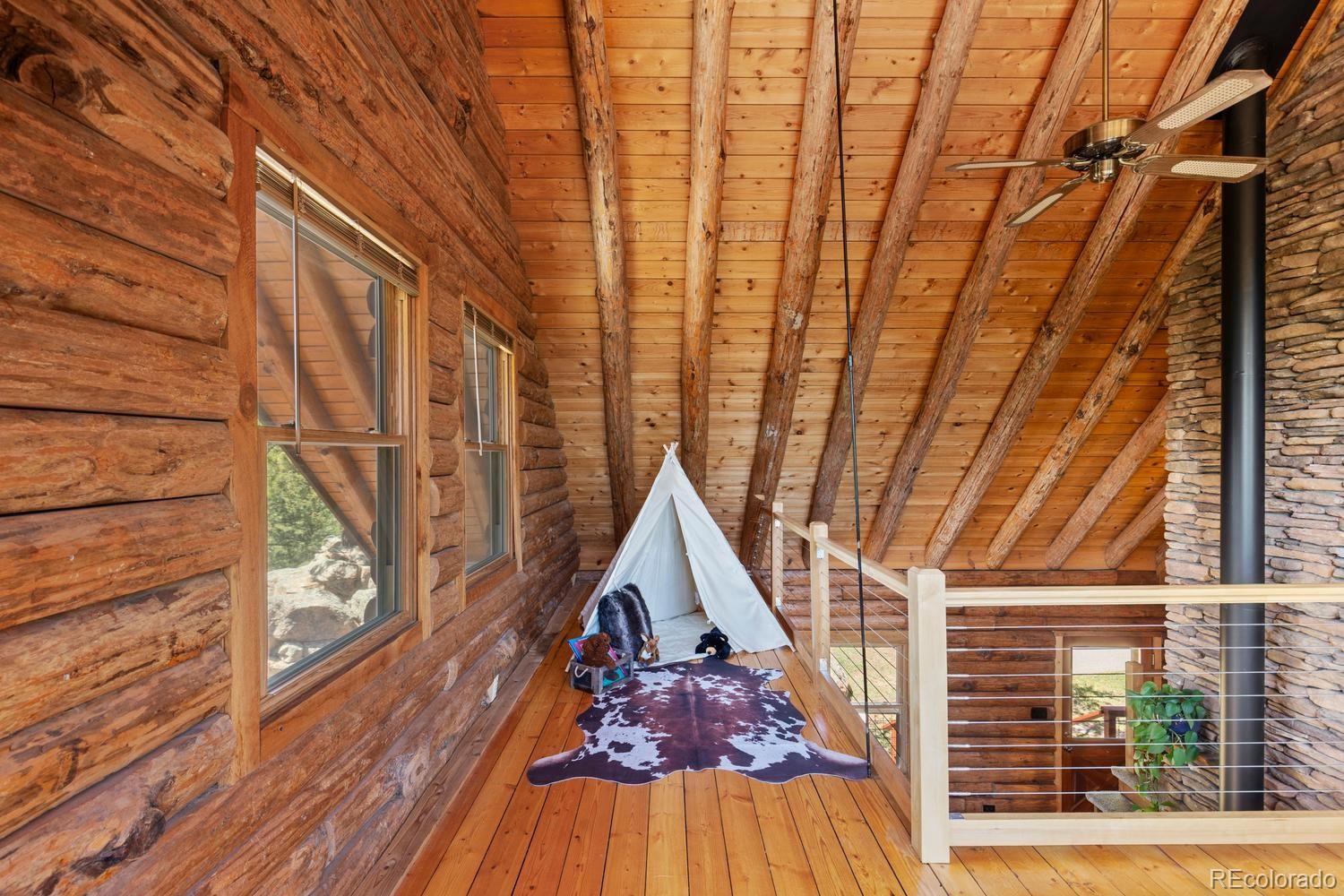 MLS Image #19 for 77  gigi lane,evergreen, Colorado
