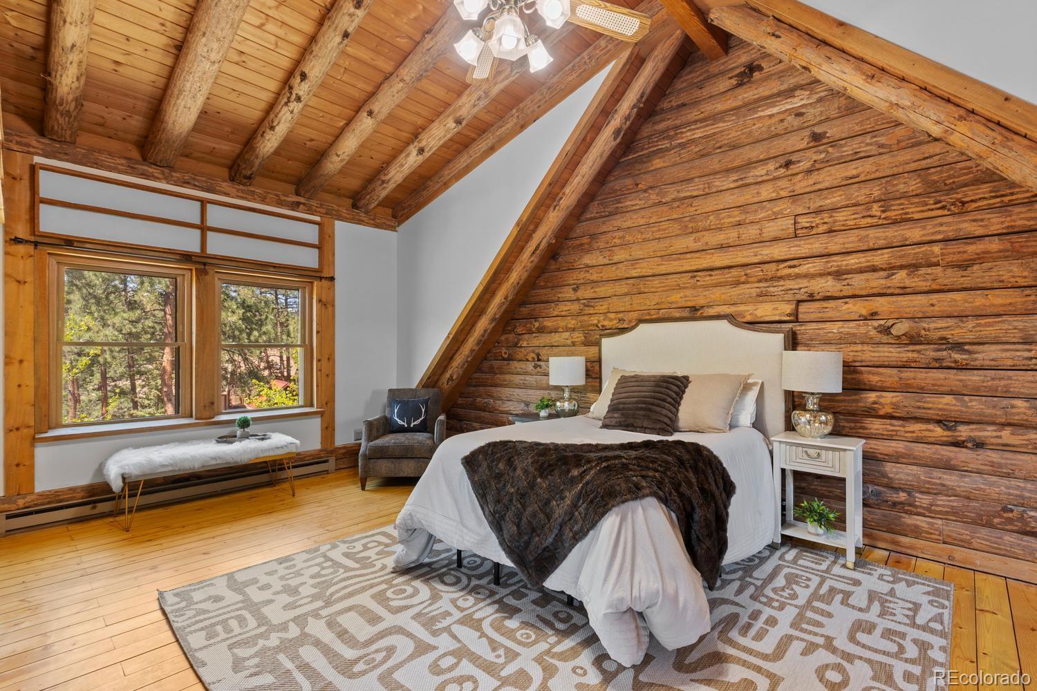 MLS Image #20 for 77  gigi lane,evergreen, Colorado