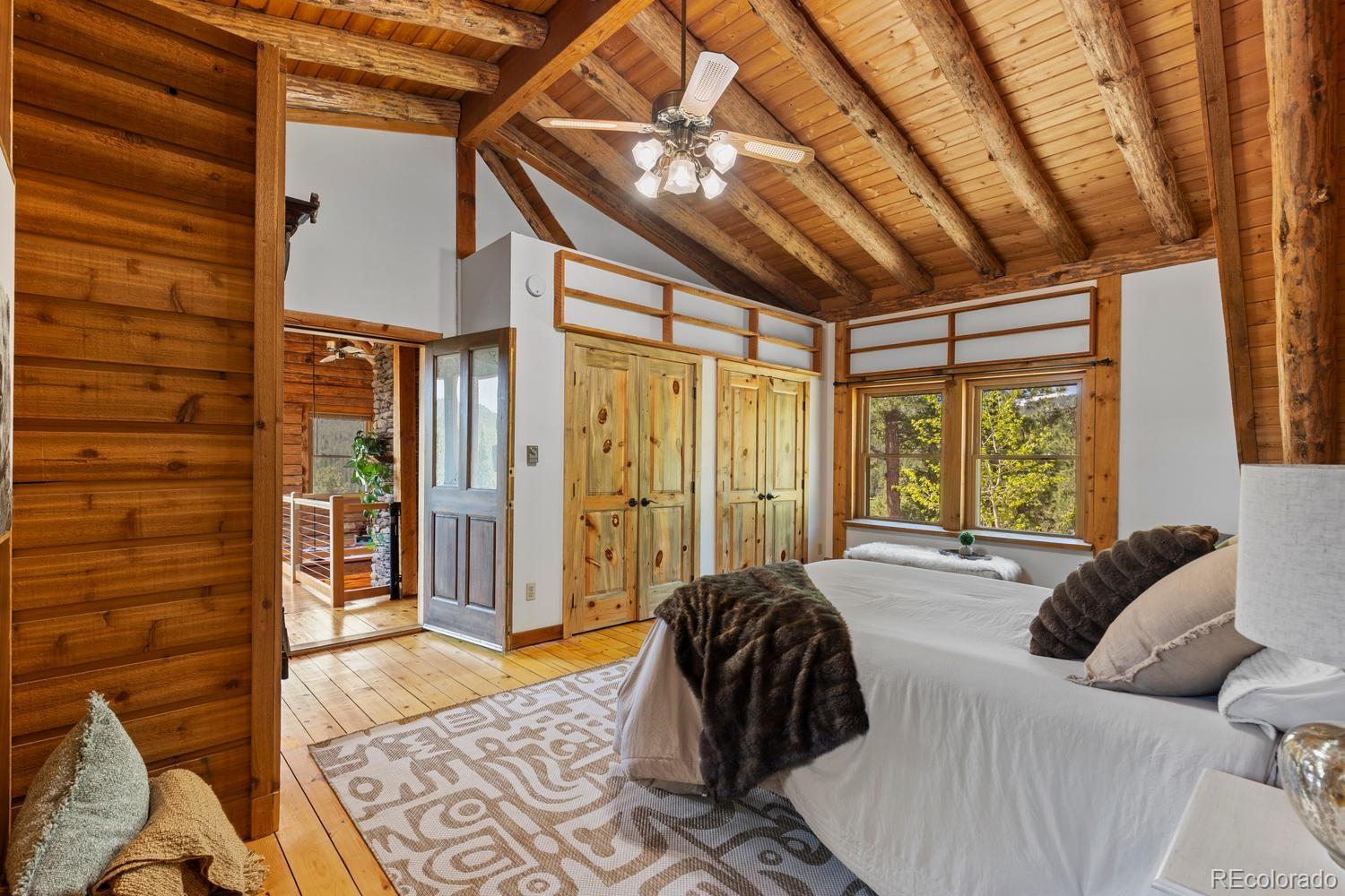 MLS Image #21 for 77  gigi lane,evergreen, Colorado