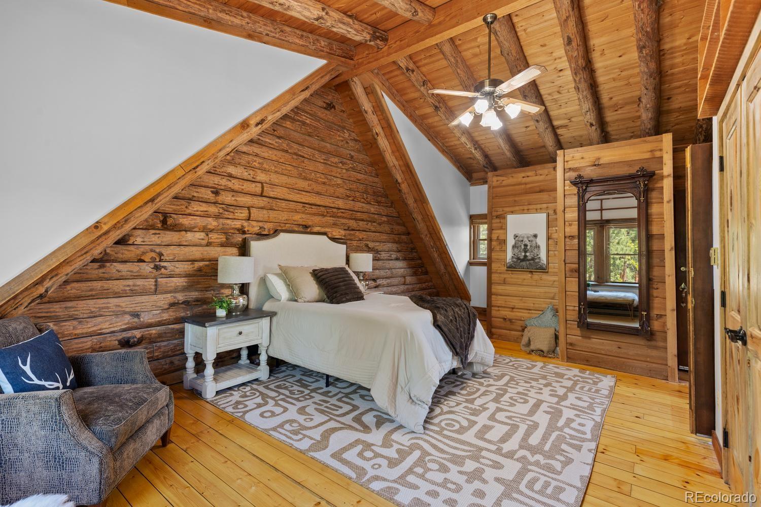 MLS Image #22 for 77  gigi lane,evergreen, Colorado