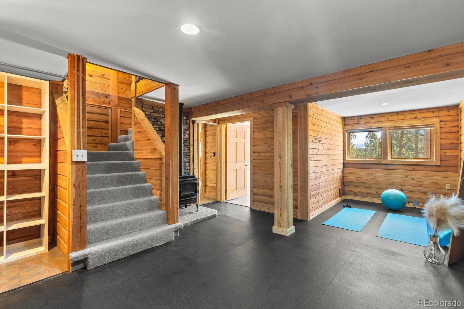 MLS Image #24 for 77  gigi lane,evergreen, Colorado