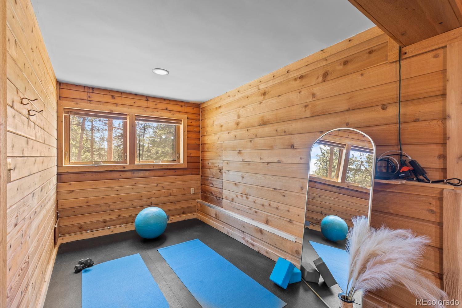 MLS Image #25 for 77  gigi lane,evergreen, Colorado