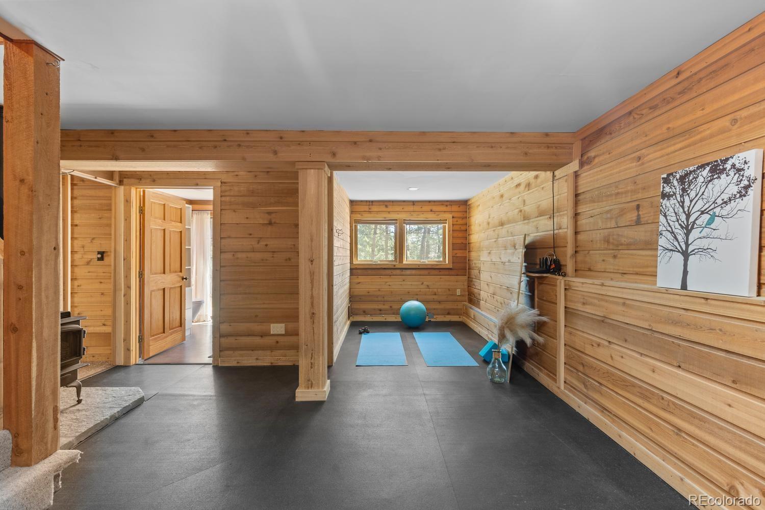 MLS Image #26 for 77  gigi lane,evergreen, Colorado