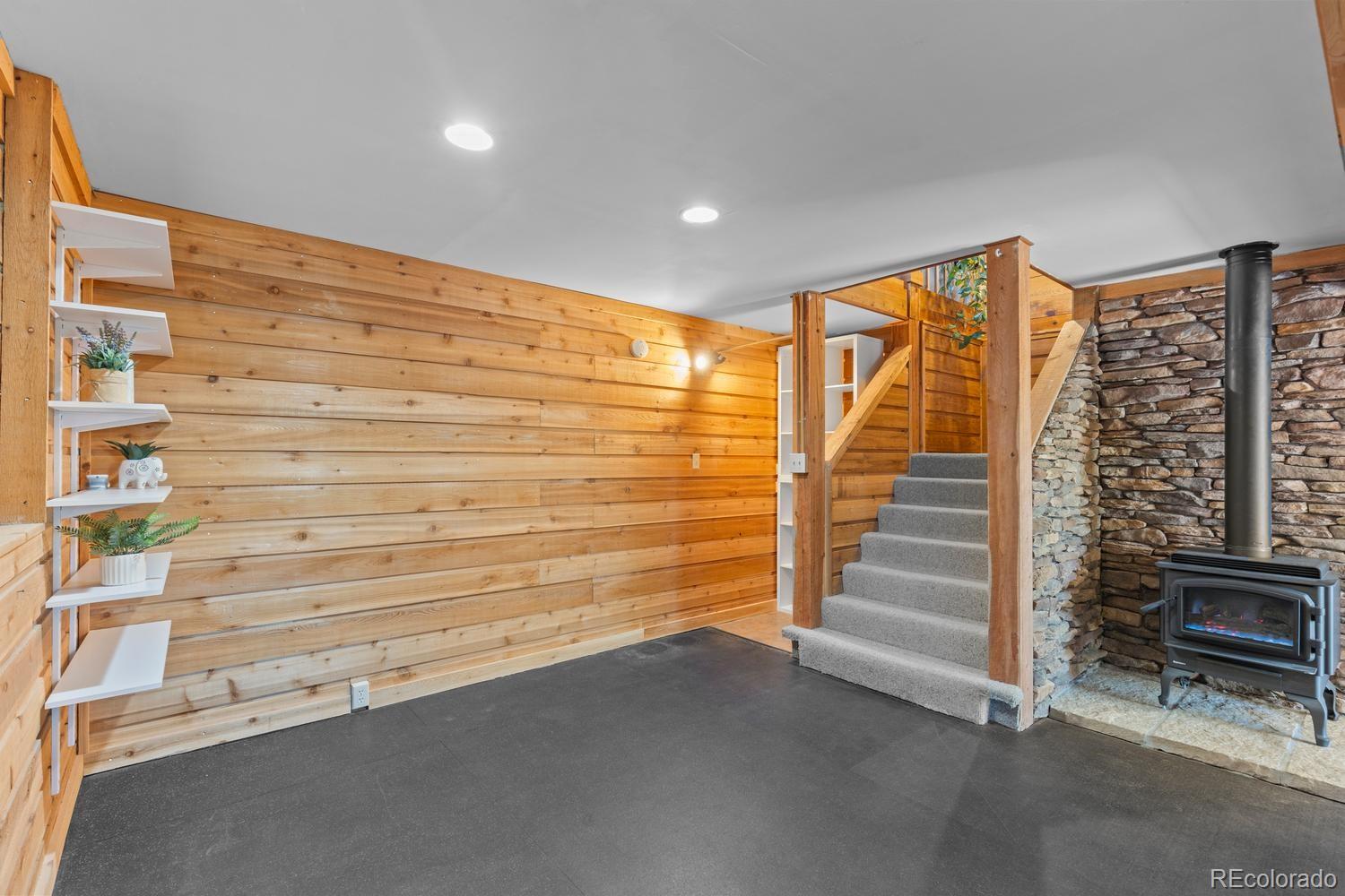 MLS Image #27 for 77  gigi lane,evergreen, Colorado