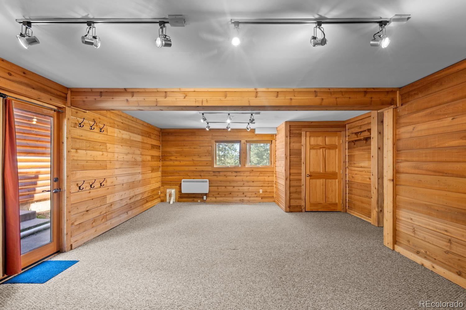 MLS Image #28 for 77  gigi lane,evergreen, Colorado
