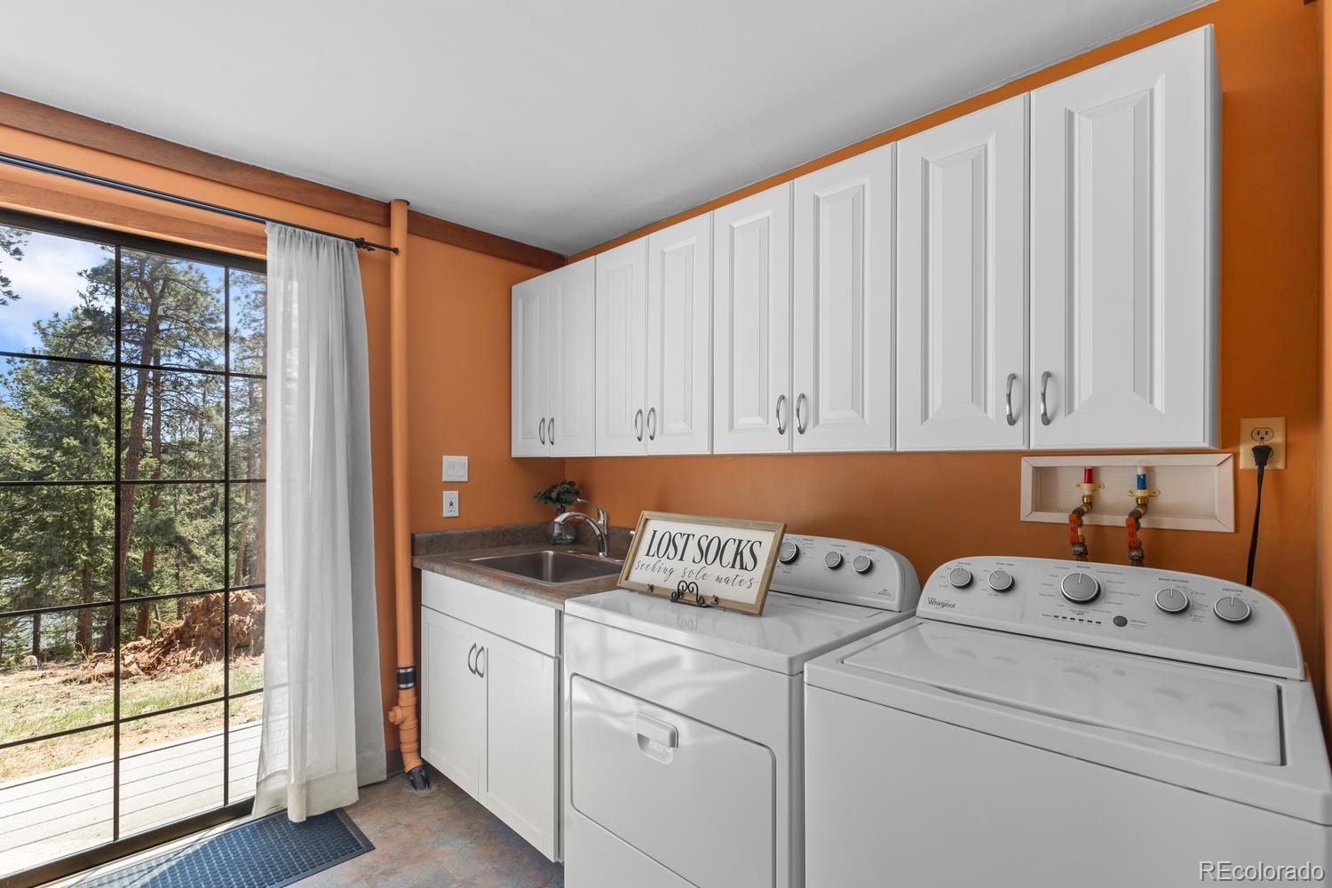 MLS Image #29 for 77  gigi lane,evergreen, Colorado