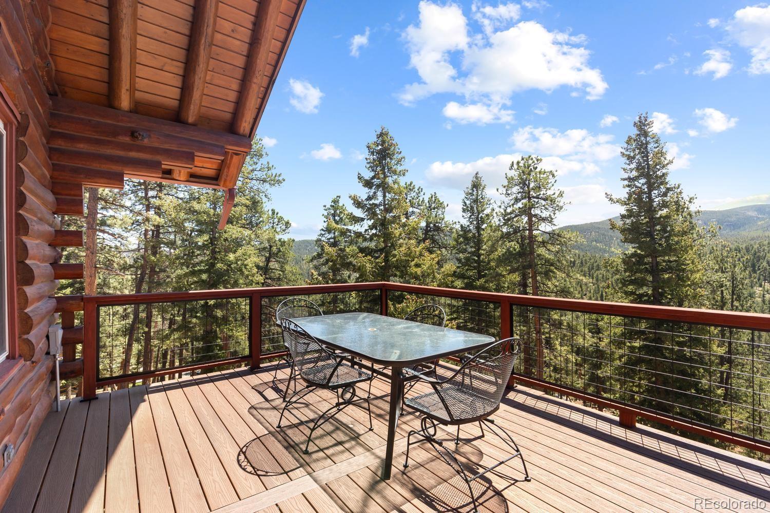 MLS Image #30 for 77  gigi lane,evergreen, Colorado