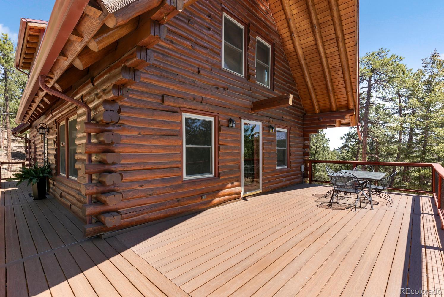 MLS Image #31 for 77  gigi lane,evergreen, Colorado