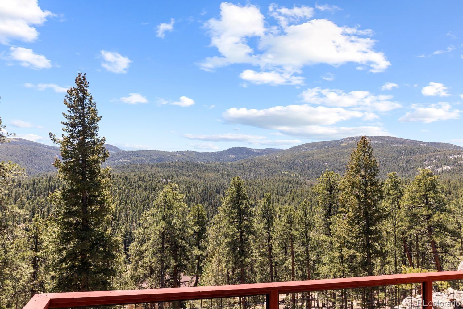 MLS Image #33 for 77  gigi lane,evergreen, Colorado