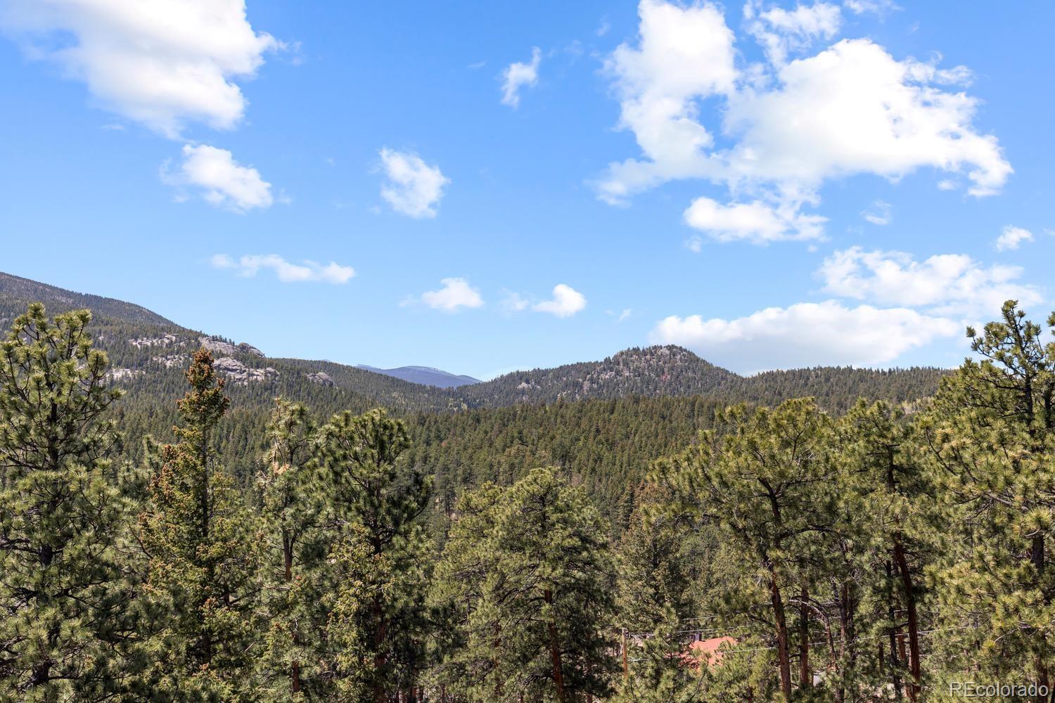 MLS Image #36 for 77  gigi lane,evergreen, Colorado